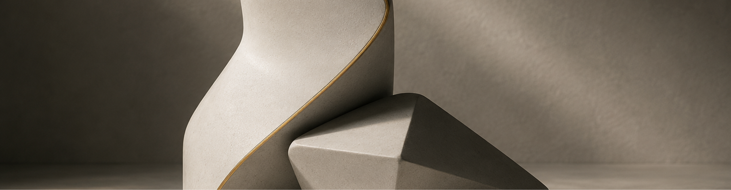 Fragment 1