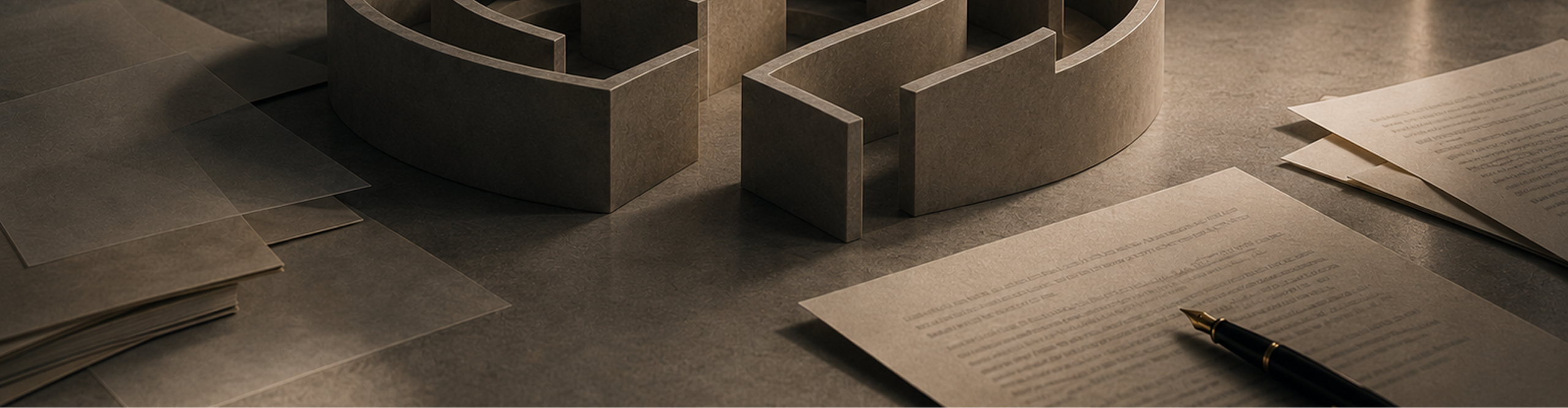 Fragment 5