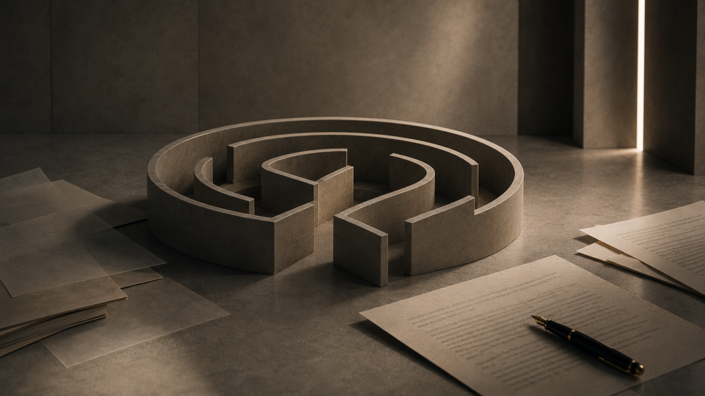Fragment 5