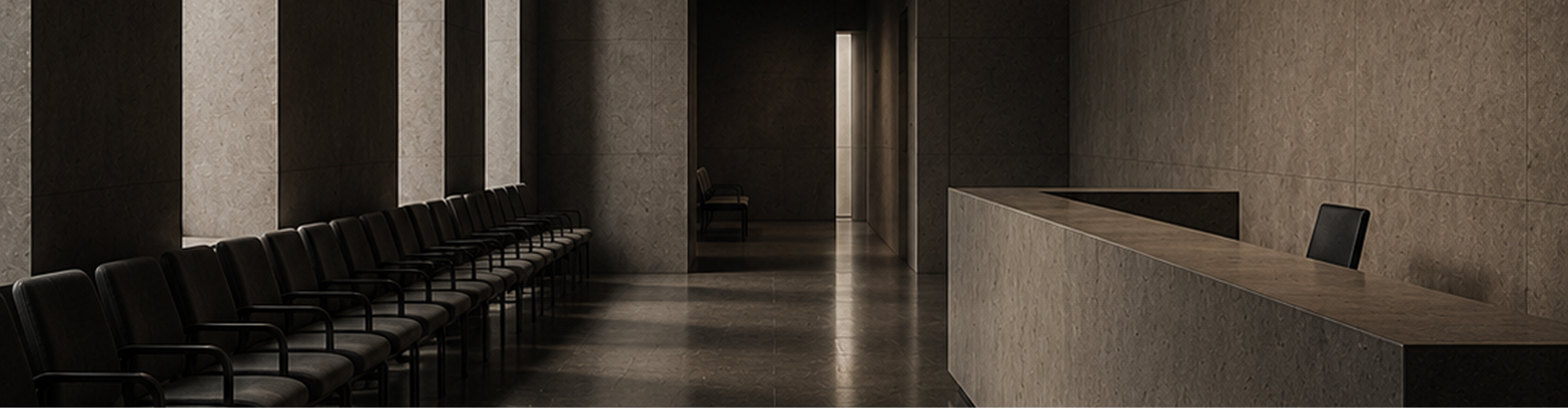 Fragment 7