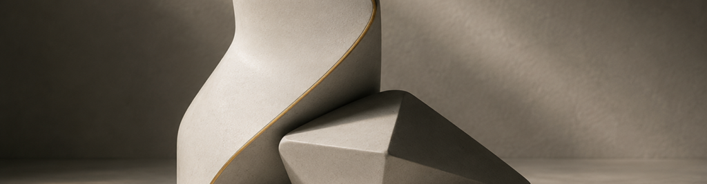 Fragment 1
